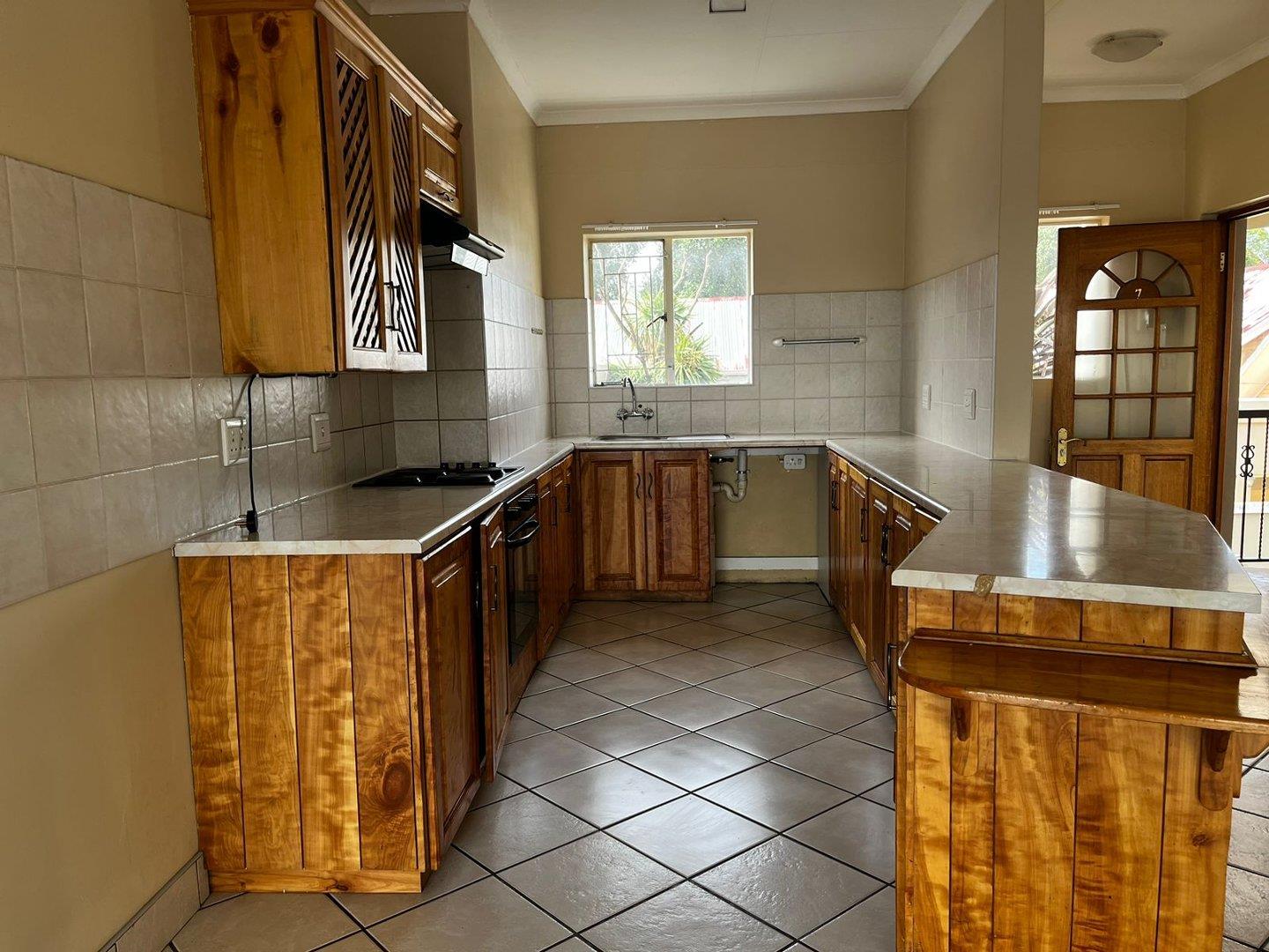 Property and houses to rent in Bethlehem Bethlehem Property