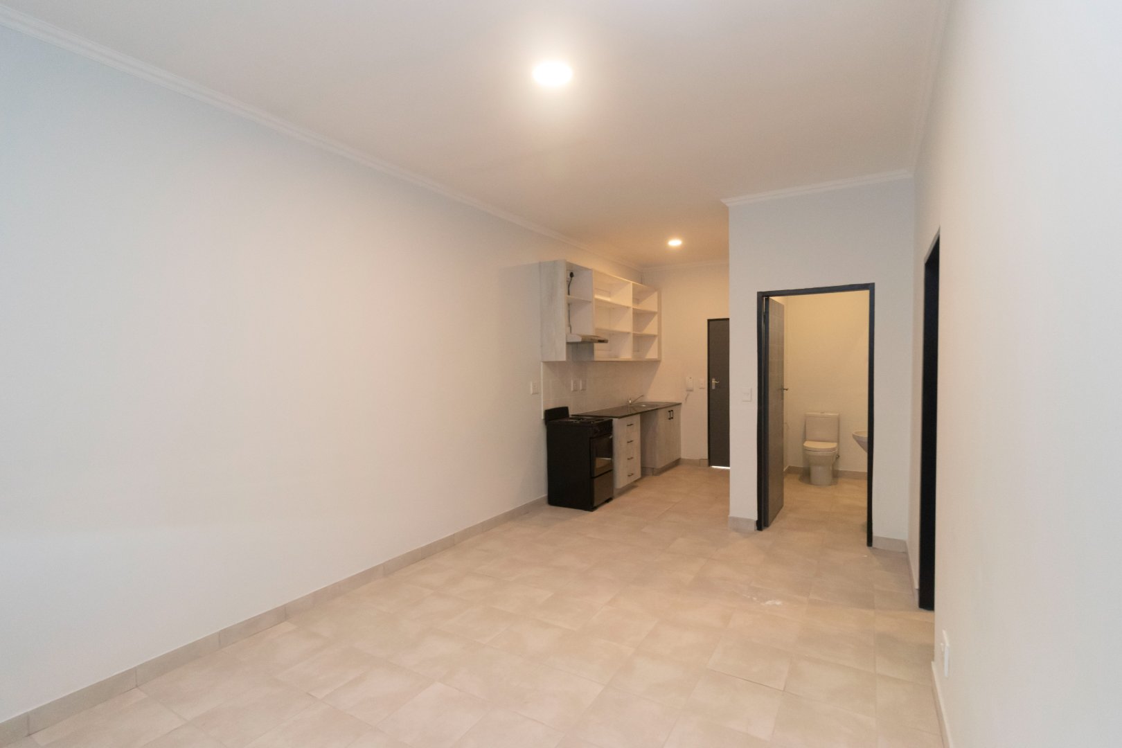 Norwood, Johannesburg Property Apartments / flats to rent in Norwood