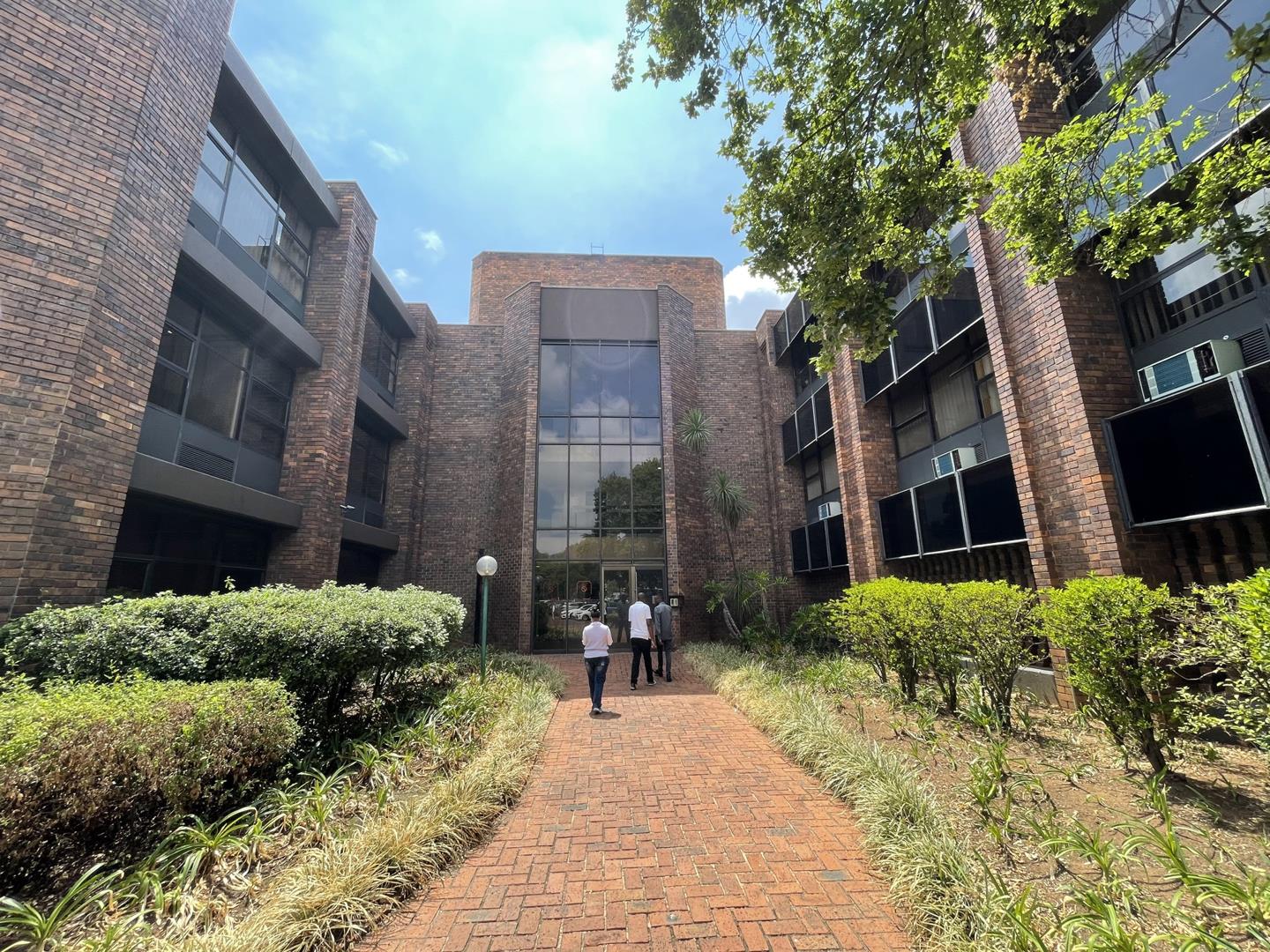 Ormonde Property Property and houses to rent in Ormonde Property24