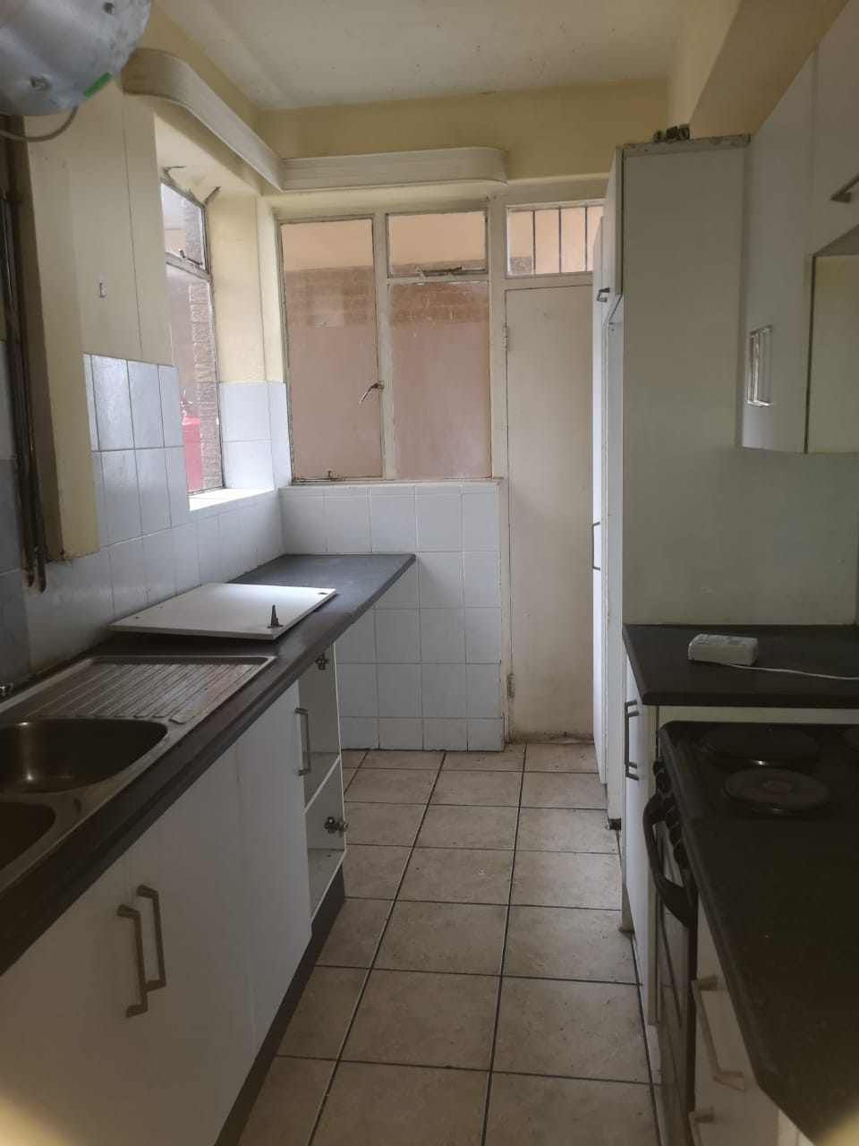 Florida, Roodepoort Property Property and houses to rent in Florida