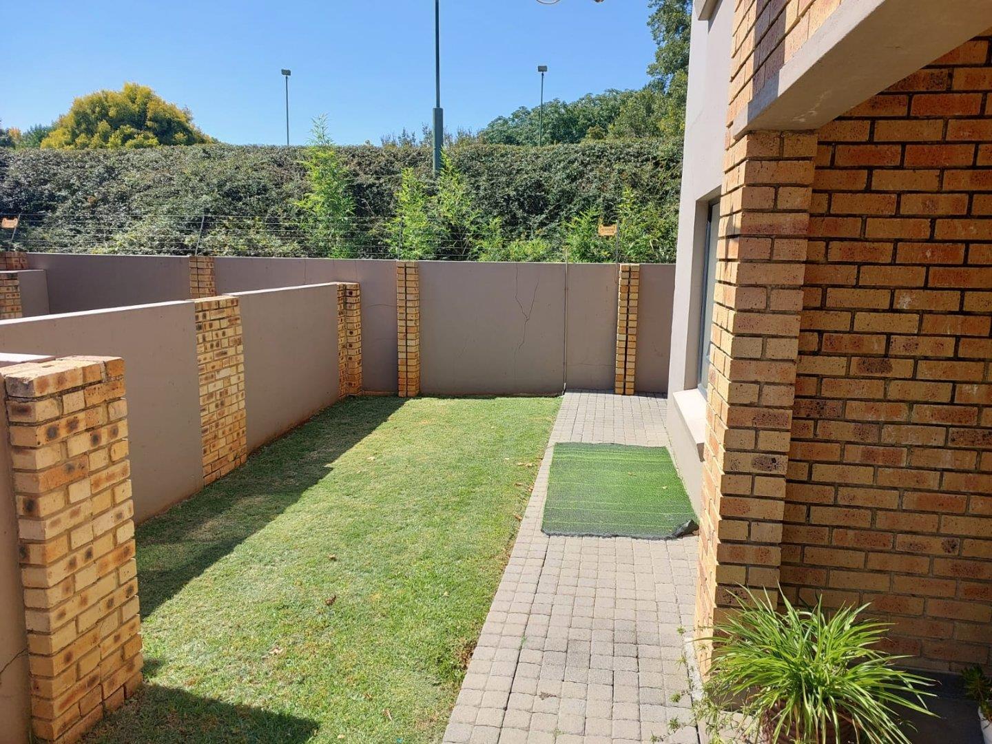 Three Rivers Proper Property Property and houses for sale in Three