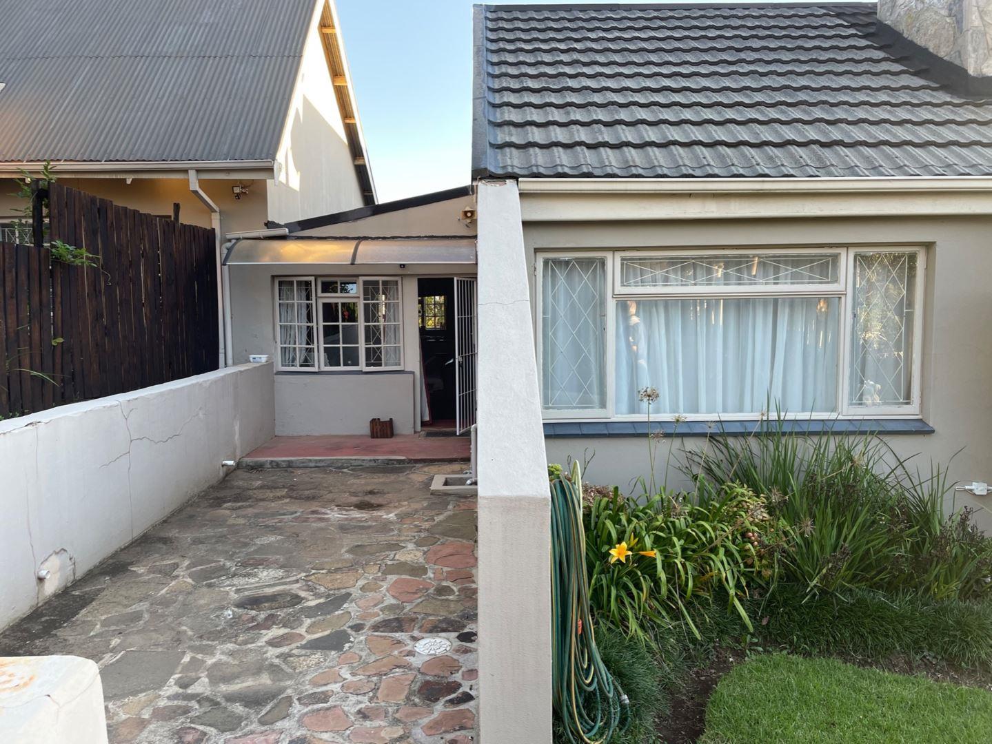 Property and houses to rent in Underberg Underberg Property