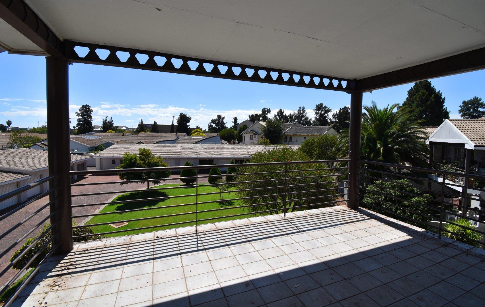 Three Rivers Proper Property Property and houses for sale in Three Rivers Proper Property24