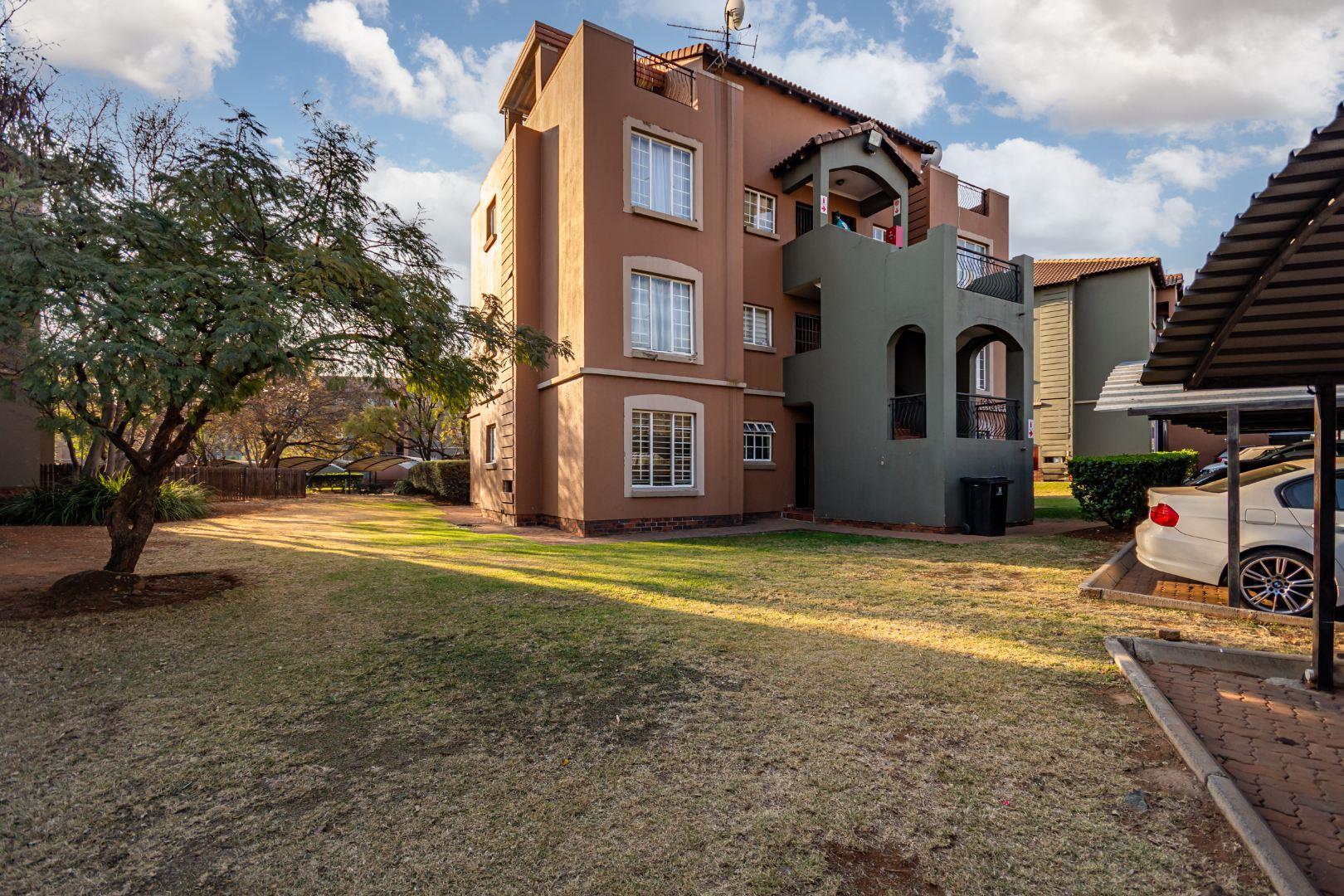 Property to rent in Gauteng Property and houses to rent in Gauteng