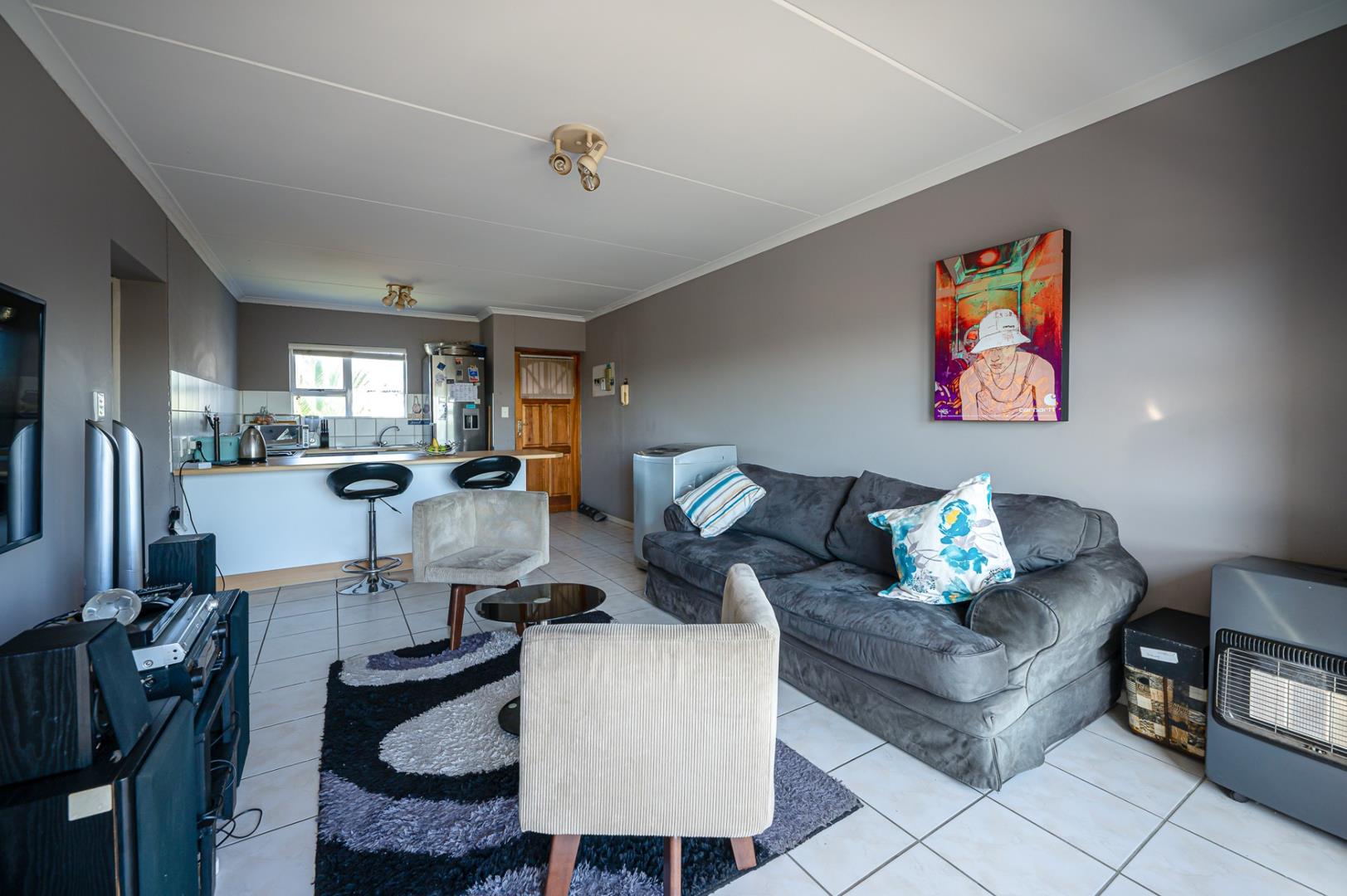 Parklands Property Apartments / flats for sale in Parklands