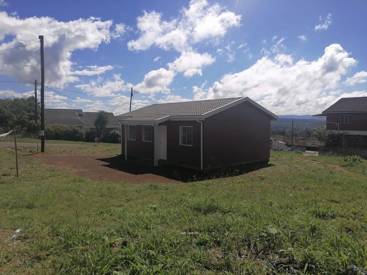 Howick West Property Property and houses for sale in Howick West