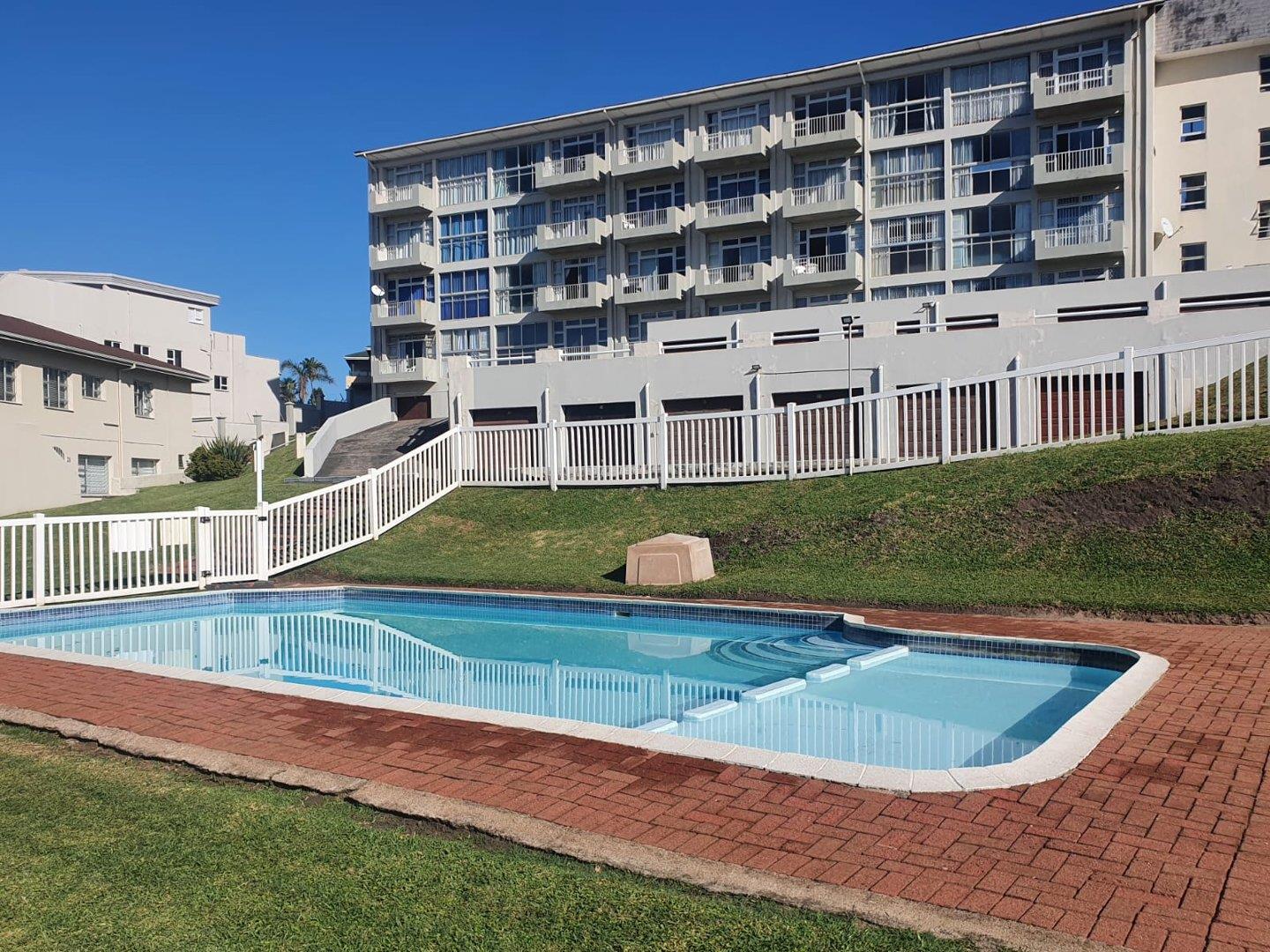 2 Bedroom Apartment / flat for sale in Ramsgate P24112531651