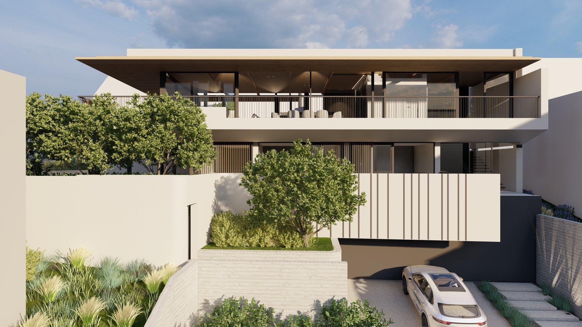 Vacant land / plots for sale in Cape Town Cape Town Property