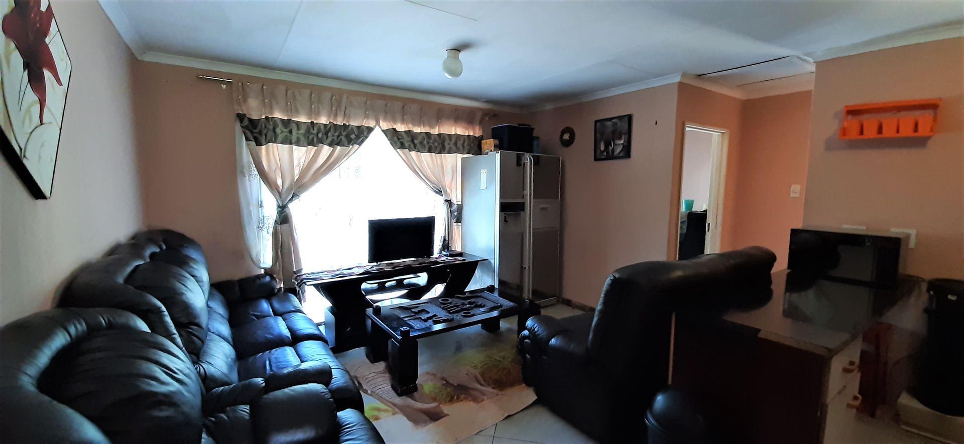 Woodhaven Property Property and houses for sale in Woodhaven