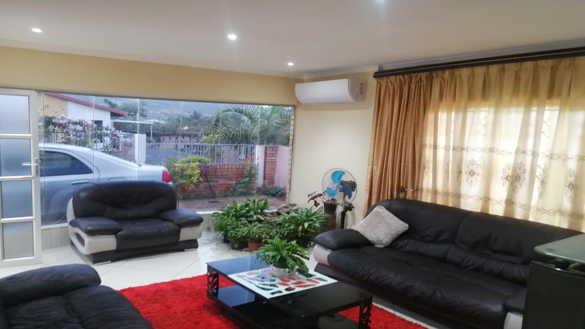 Palmview Property Property and houses for sale in Palmview