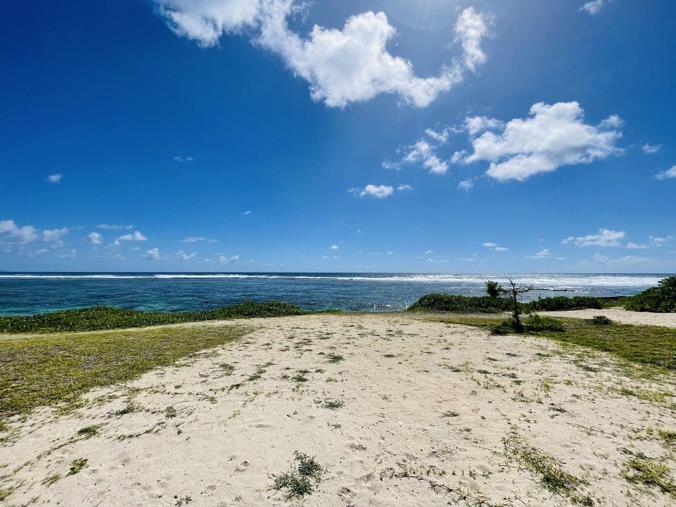 4 Bedroom House for Sale in Poste Lafayette