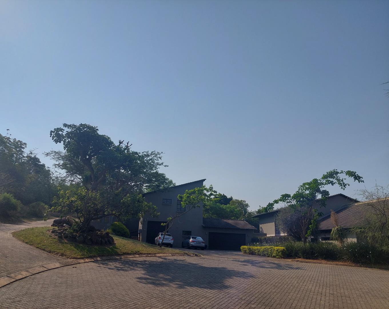 1 Bedroom Apartment / flat to rent in Shandon Estate P24111848168