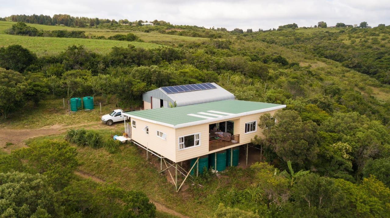 Beacon Bay Property Farms for sale in Beacon Bay