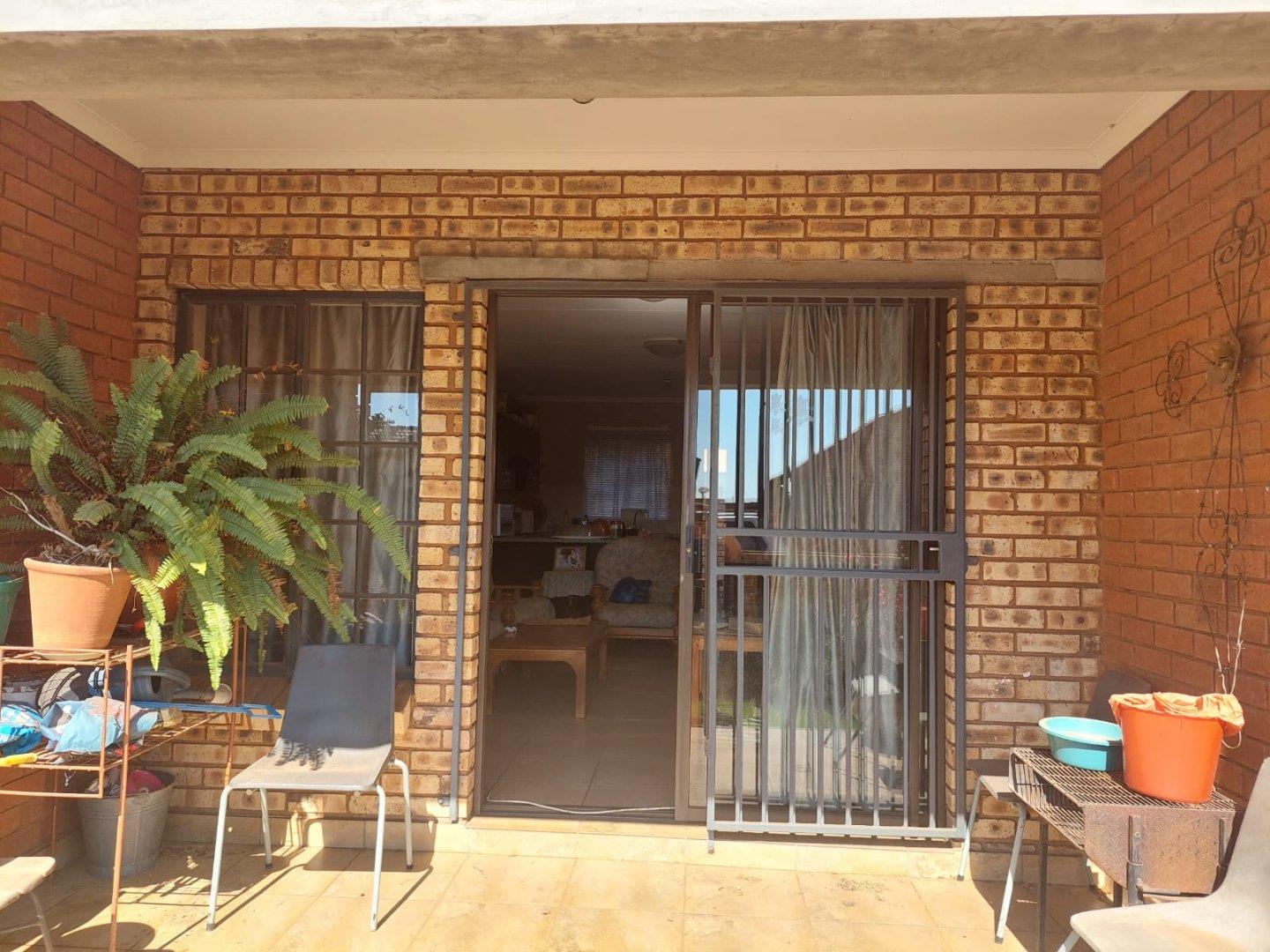 Riversdale, Meyerton Property Property and houses for sale in