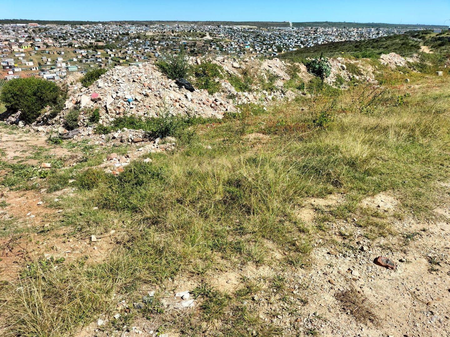 Industrial property for sale in Mossel Bay Mossel Bay Property