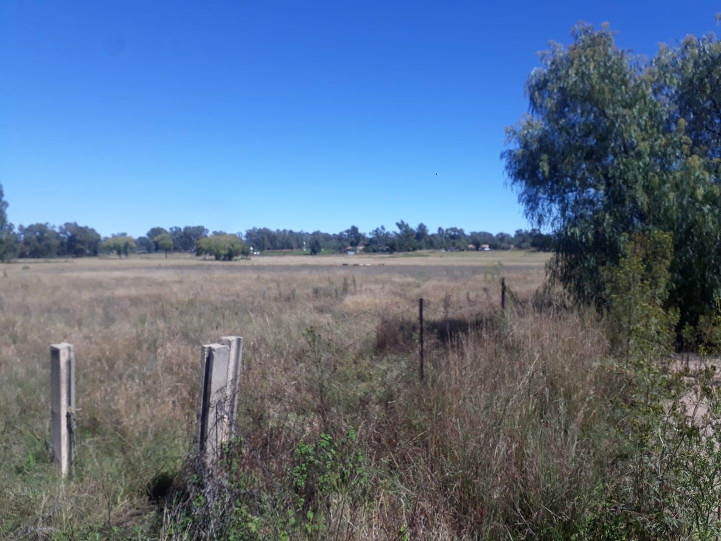 De Deur Property Vacant land / plots for sale in De Deur