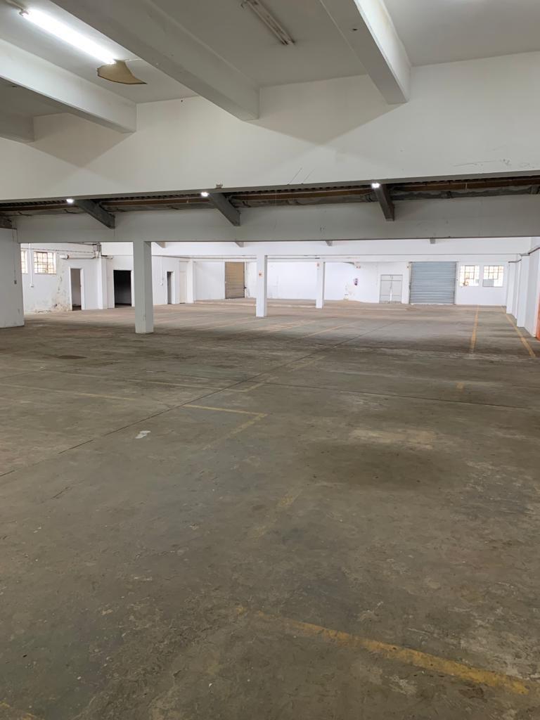 North End, Port Elizabeth Property Property and houses for sale in