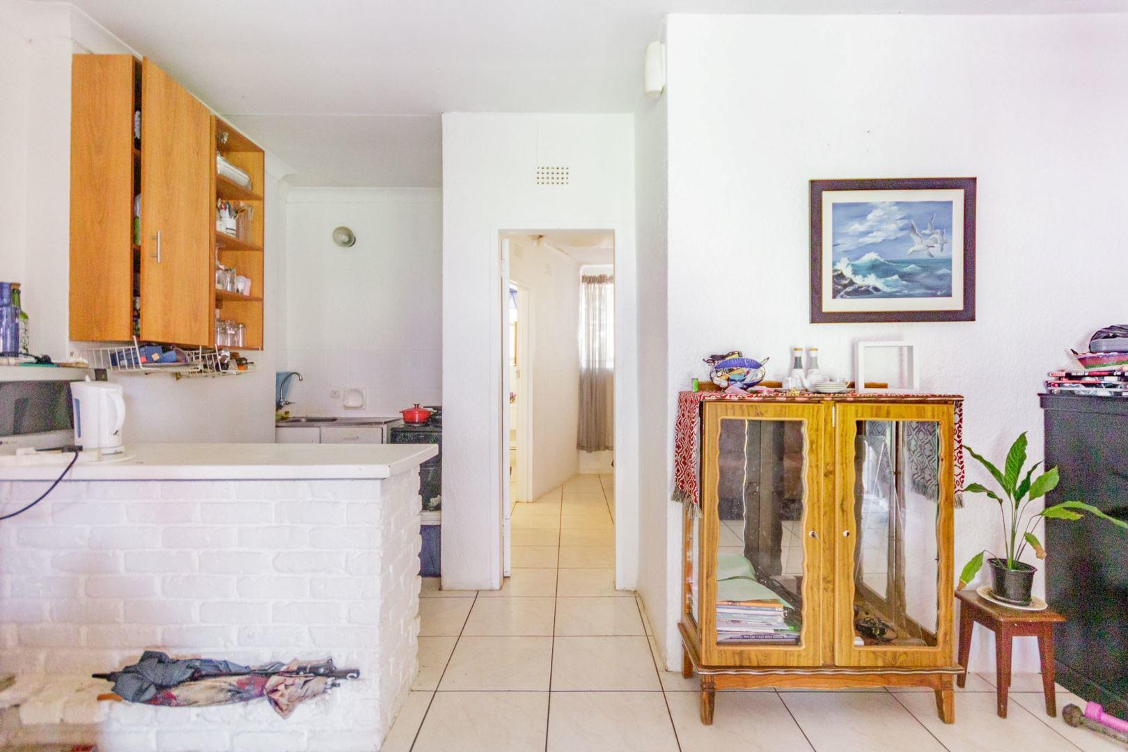 Albertville Property Property and houses for sale in Albertville