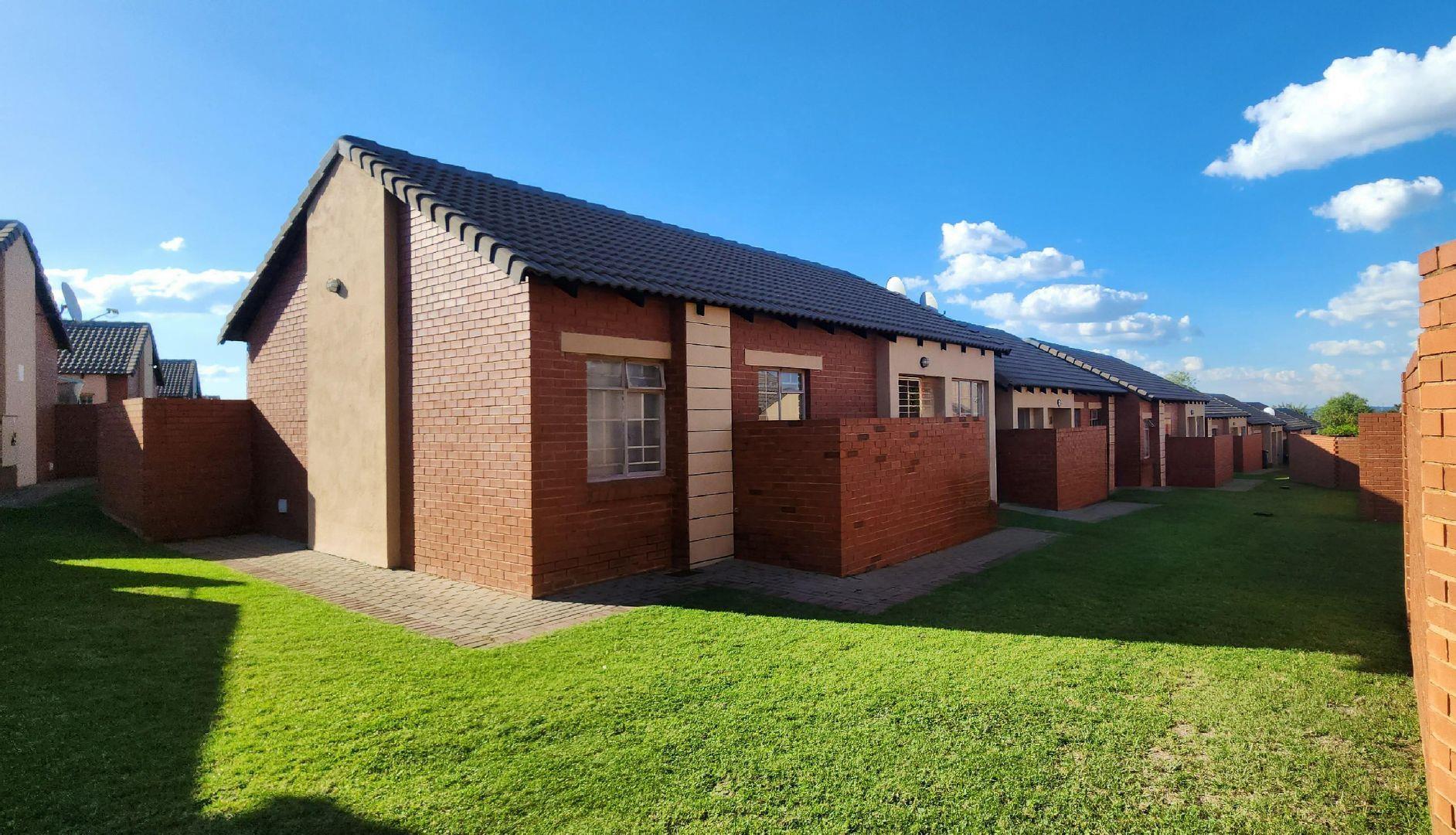 Monavoni Property Property and houses for sale in Monavoni