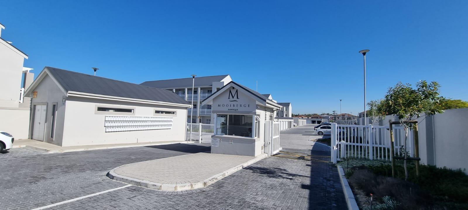 Apartments / flats for sale in Kuils River Kuils River Property