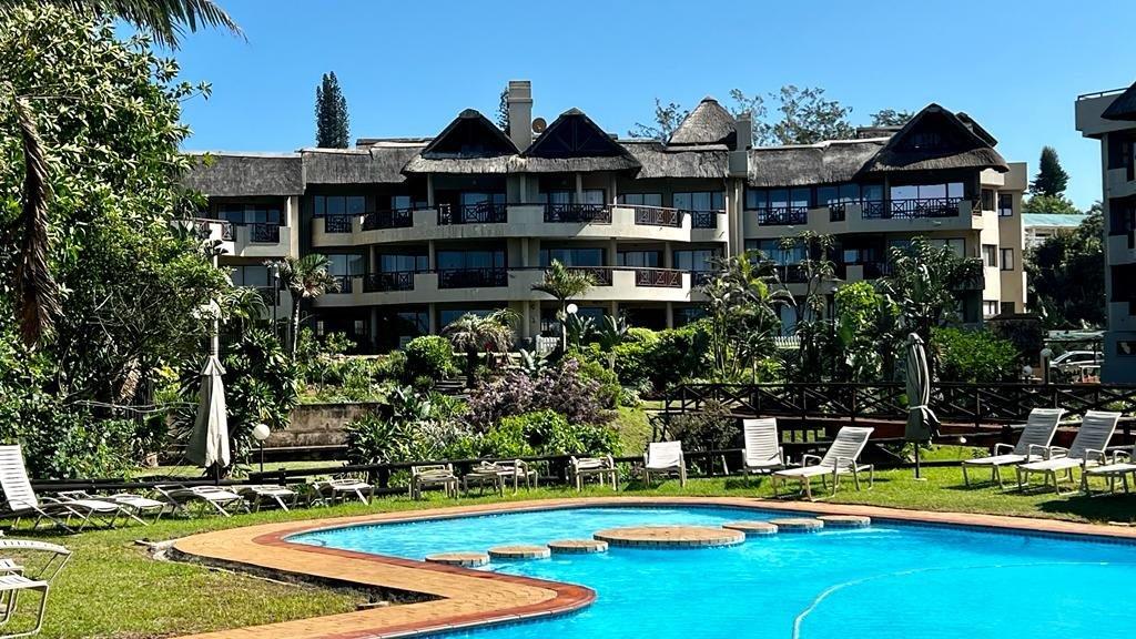 3 Bedroom Apartment / flat for sale in Ramsgate P24112532628