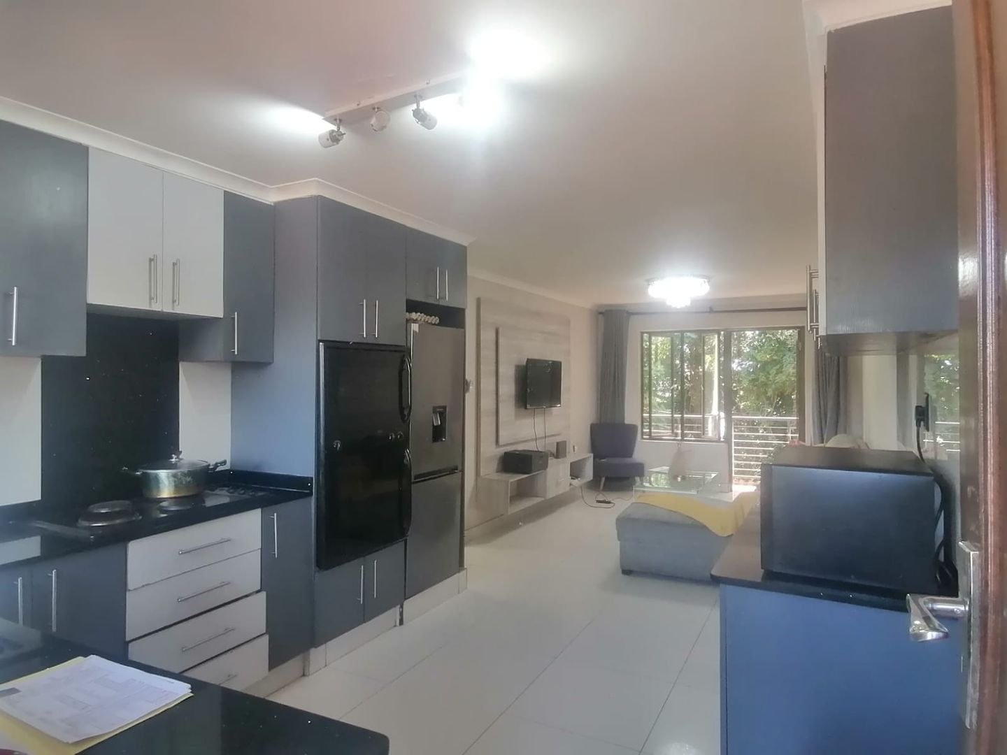 Montclair, Durban Property Property and houses for sale in Montclair