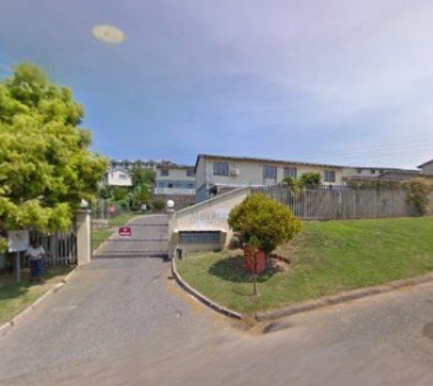 Apartments / flats to rent in Property Property24