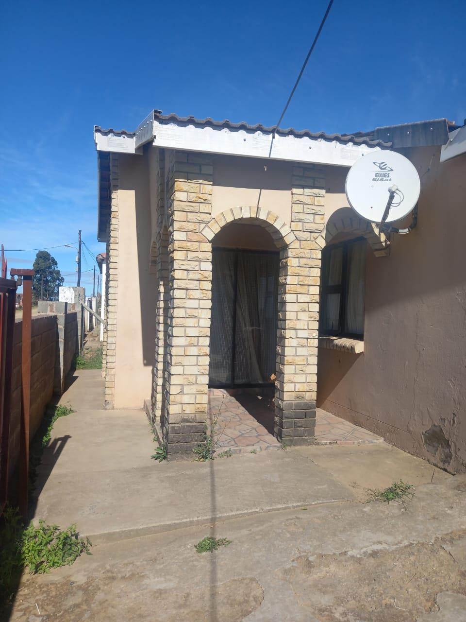 Sweetwaters, King Williams Town Property Property and houses for sale