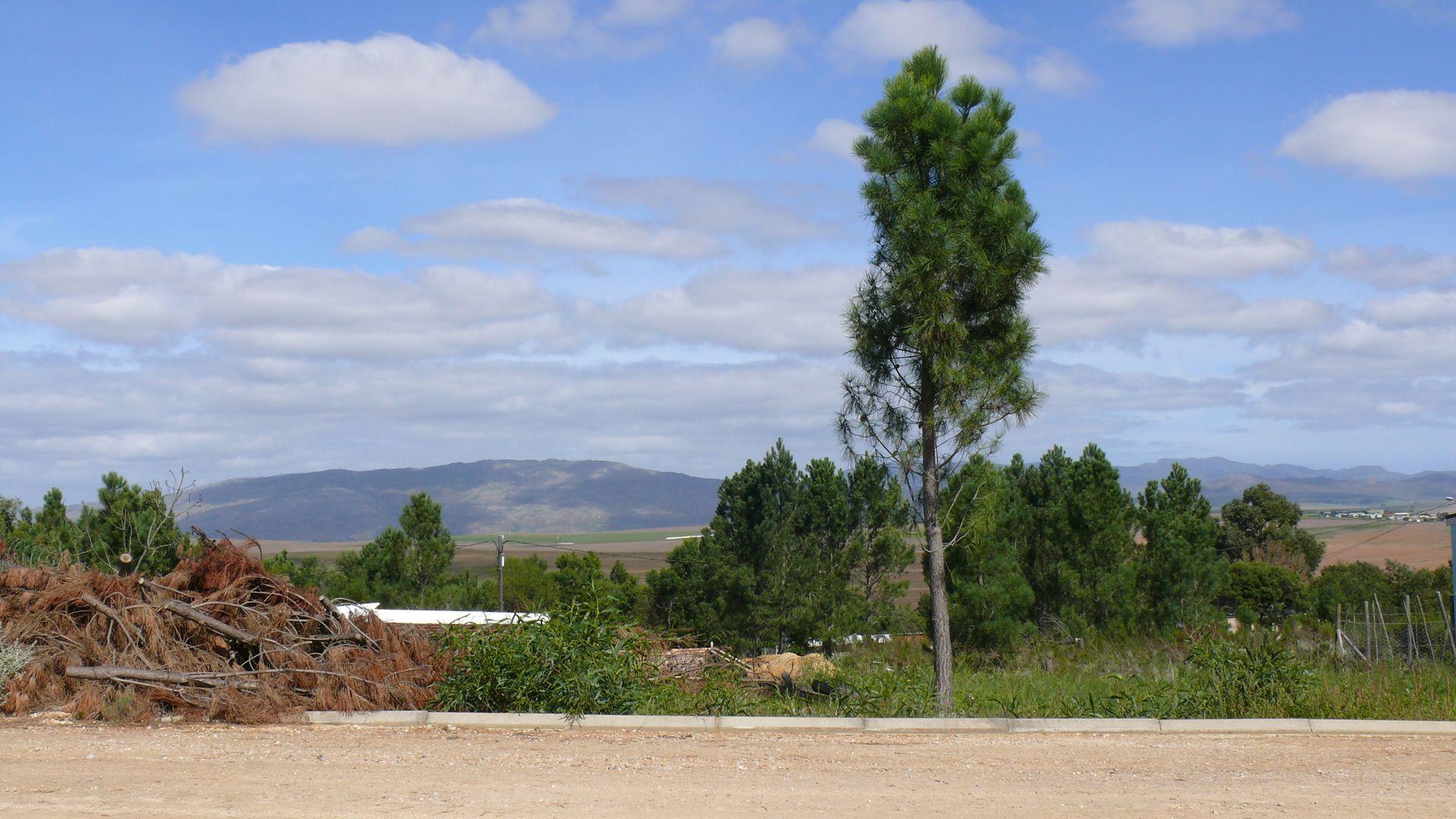 Property for sale in Western Cape Vacant land / plots for sale in