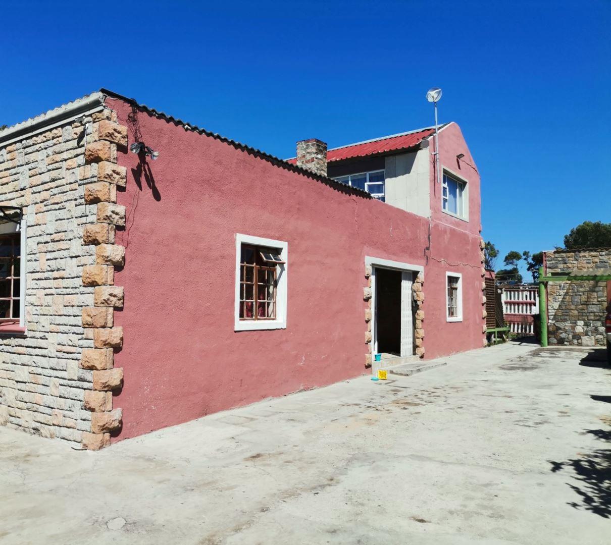 Philippi Property Property and houses for sale in Philippi