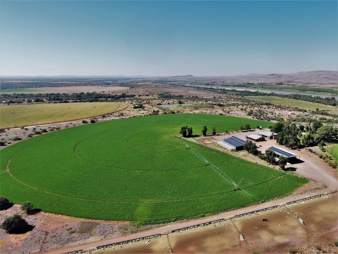 Farm for sale in Upington Rural P24112534123