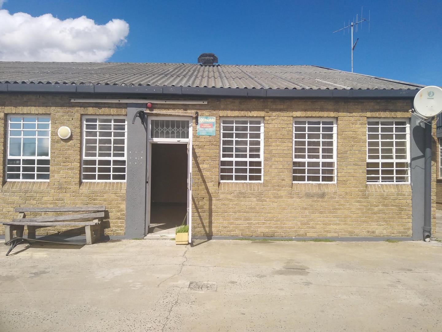 Philippi Property Houses to rent in Philippi