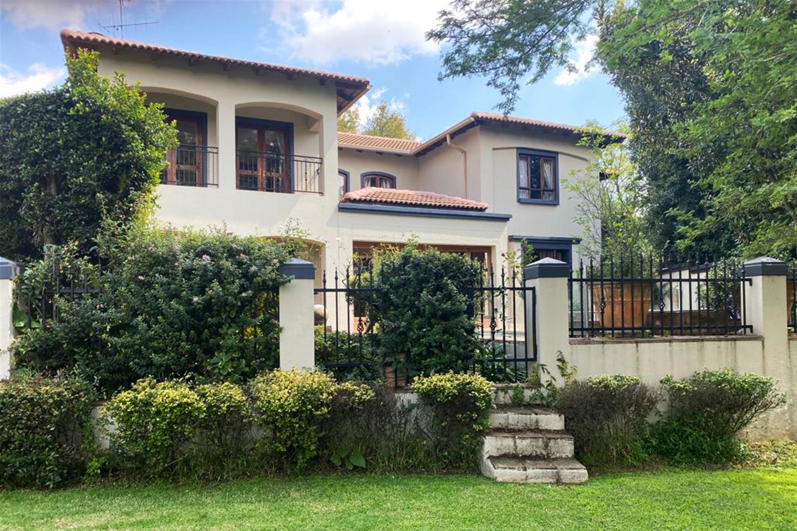 Morningside, Sandton Property Property and houses for sale in