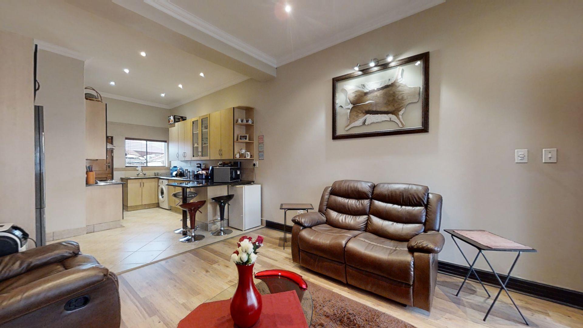 Comet Property Property and houses for sale in Comet