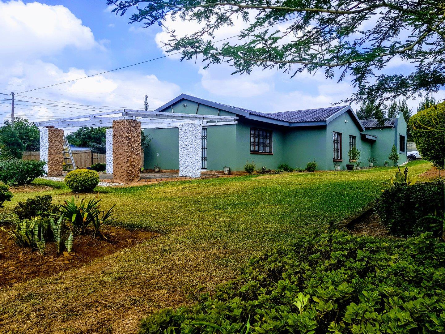 Hayfields Property Property and houses for sale in Hayfields