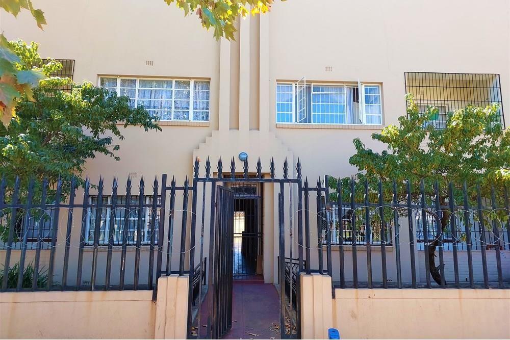 Kenilworth, Johannesburg Property Property and houses for sale in