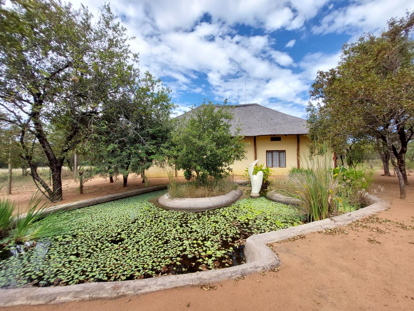 Property for sale in Gauteng Farms for sale in Gauteng Property24