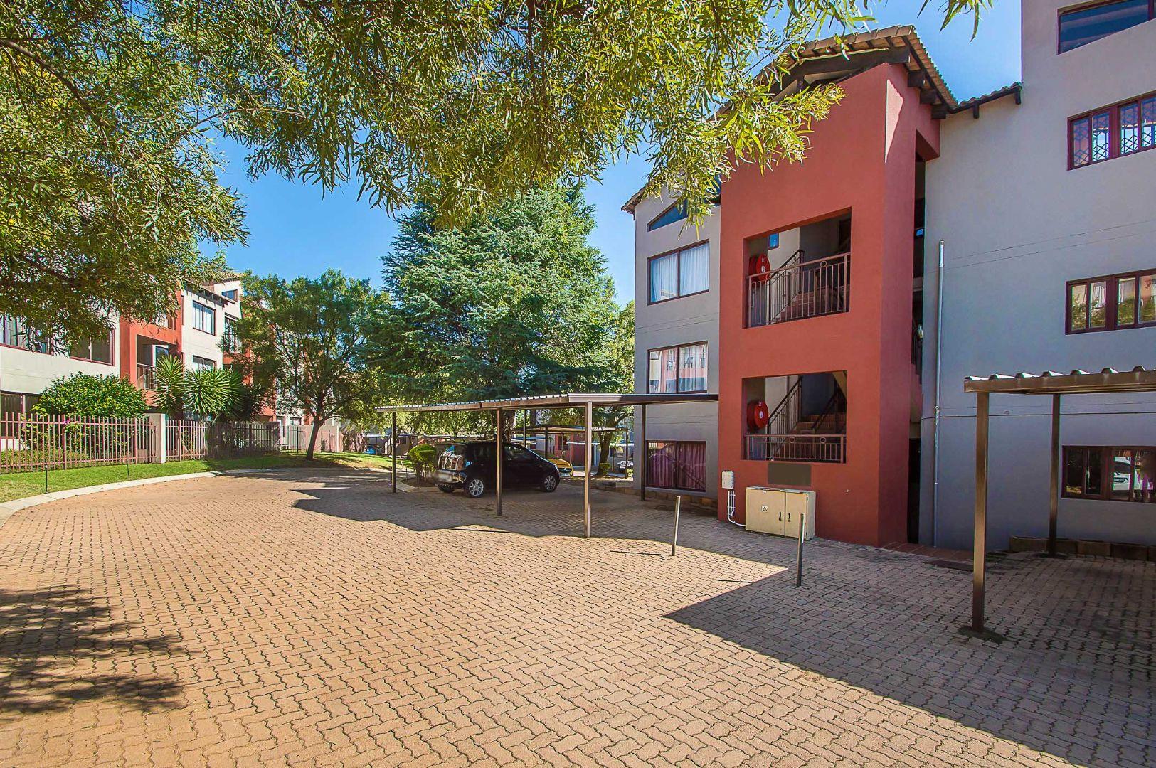 Honeydew Property Property and houses for sale in Honeydew