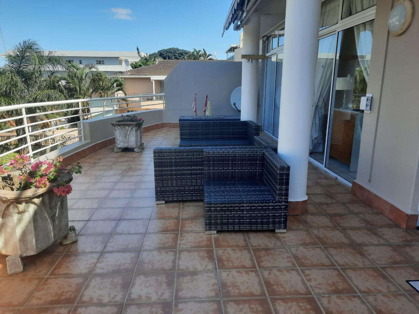 Musgrave Property Property and houses for sale in Musgrave