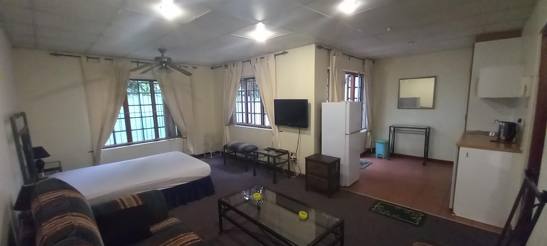 Apartments / flats to rent in East London East London Property