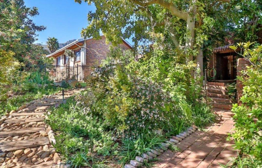 Bo Dalsig Property Property and houses for sale in Bo Dalsig