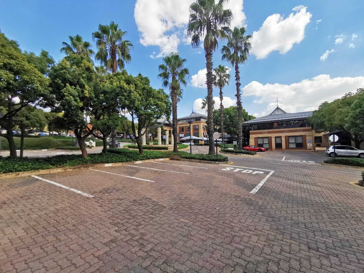 Constantia Kloof, Roodepoort Property Property and houses to rent in