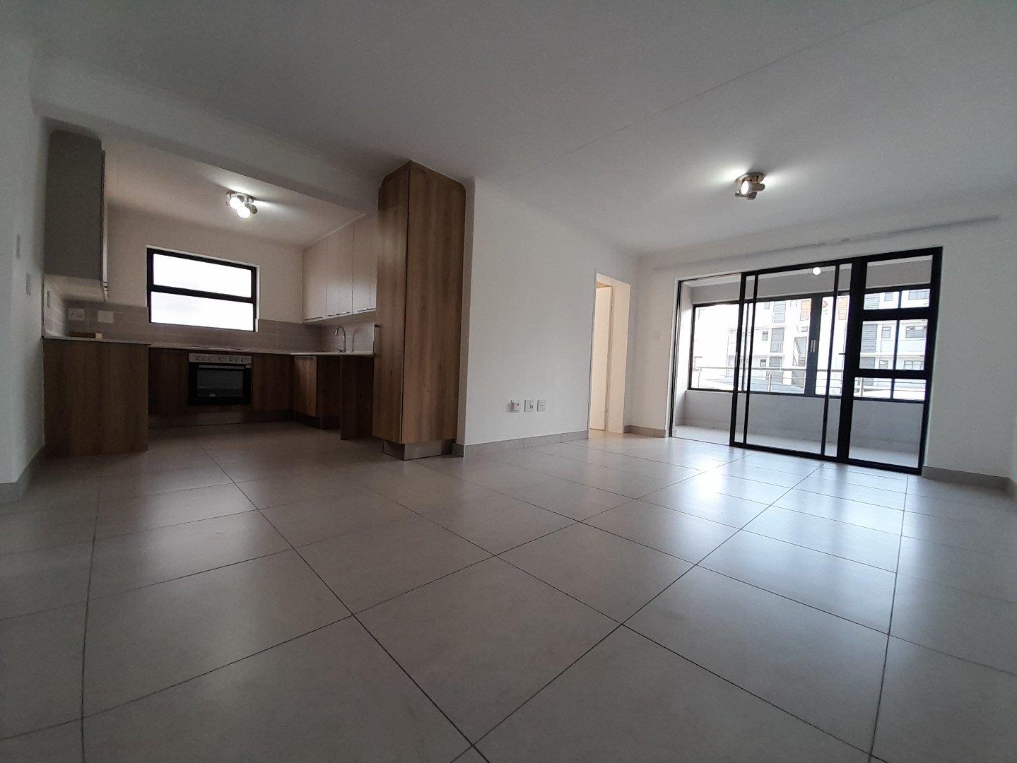 Irene Property Apartments / flats to rent in Irene