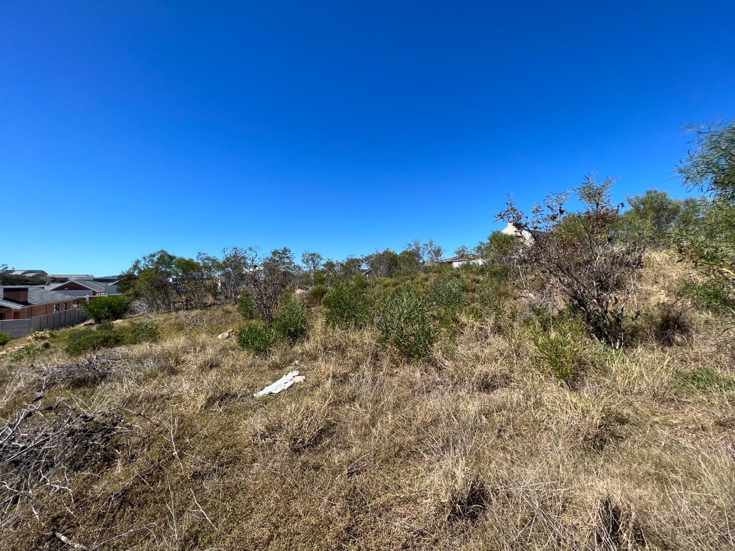 Vacant land / plots for sale in Port Elizabeth Port Elizabeth