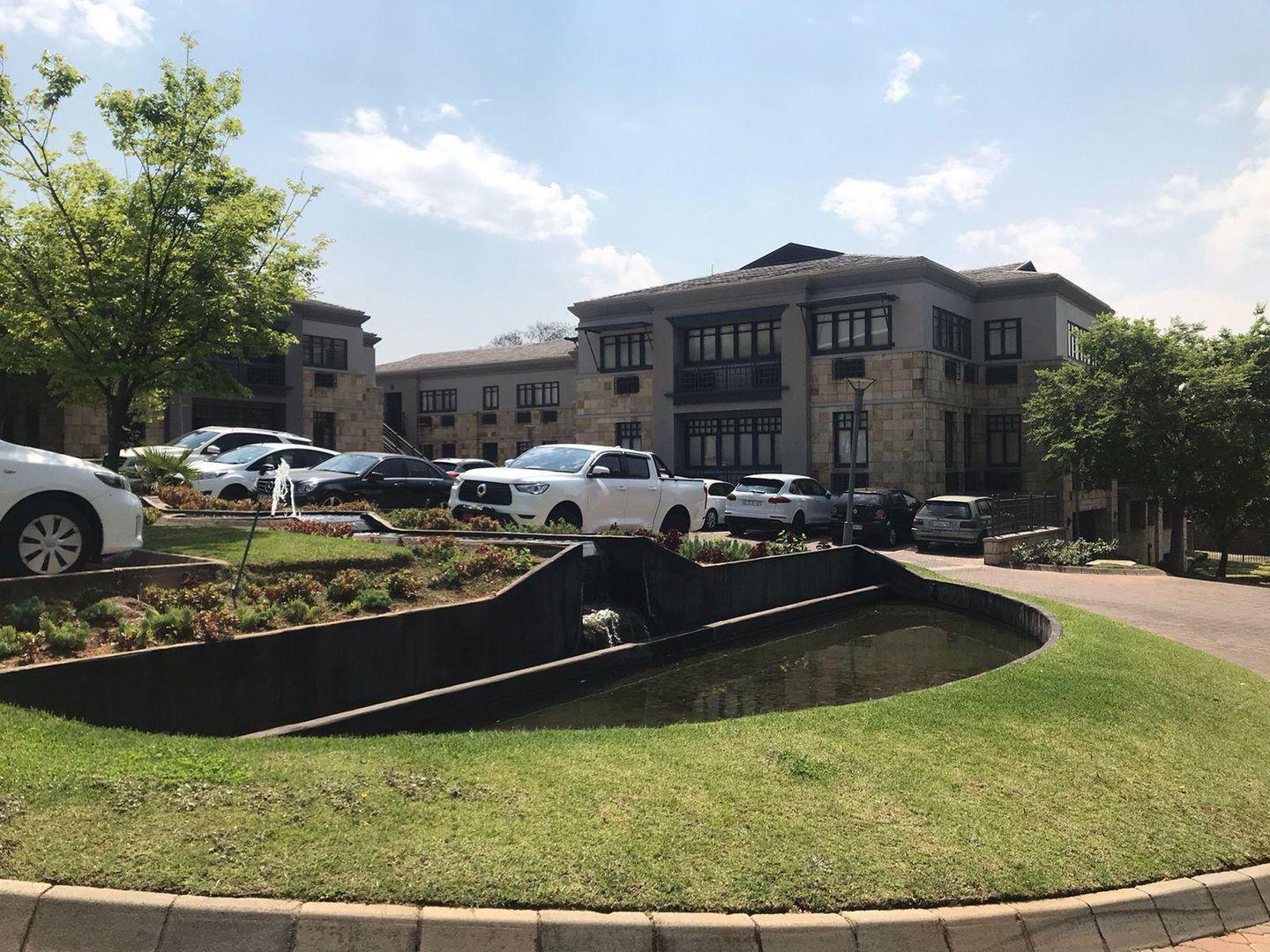 Sandown, Sandton Property Property and houses to rent in Sandown