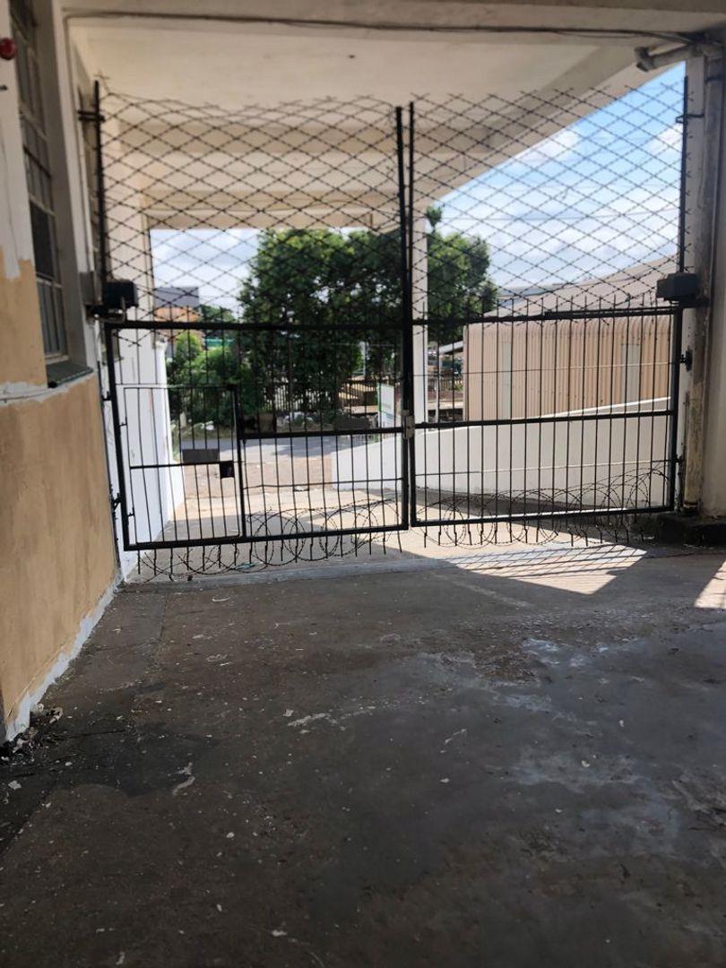 Clairwood Property Property and houses to rent in Clairwood