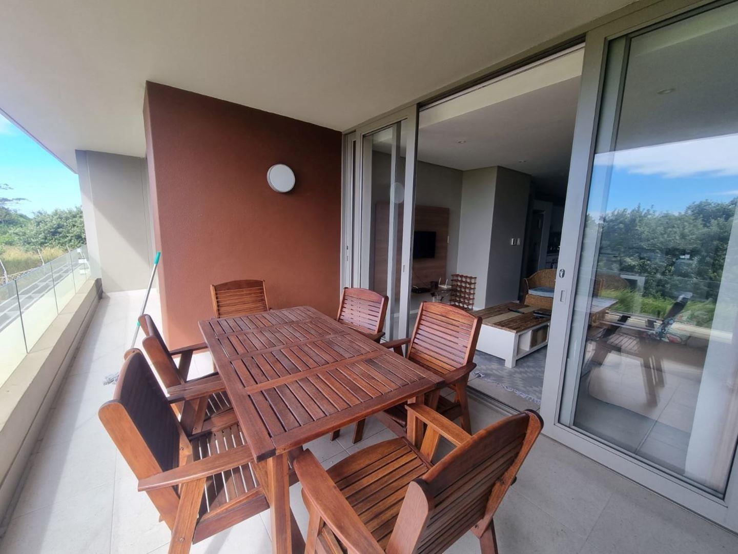 2 Bedroom Apartment / flat to rent in Umdloti Beach P24112537734