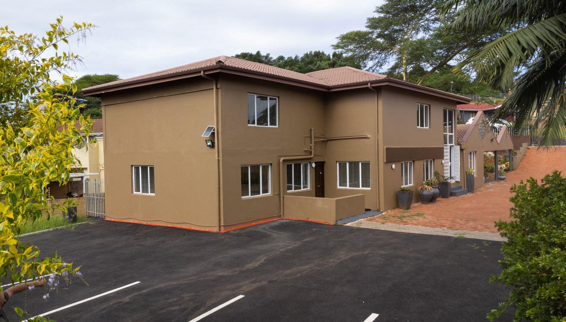 Sunningdale, Umhlanga Property Property and houses for sale in