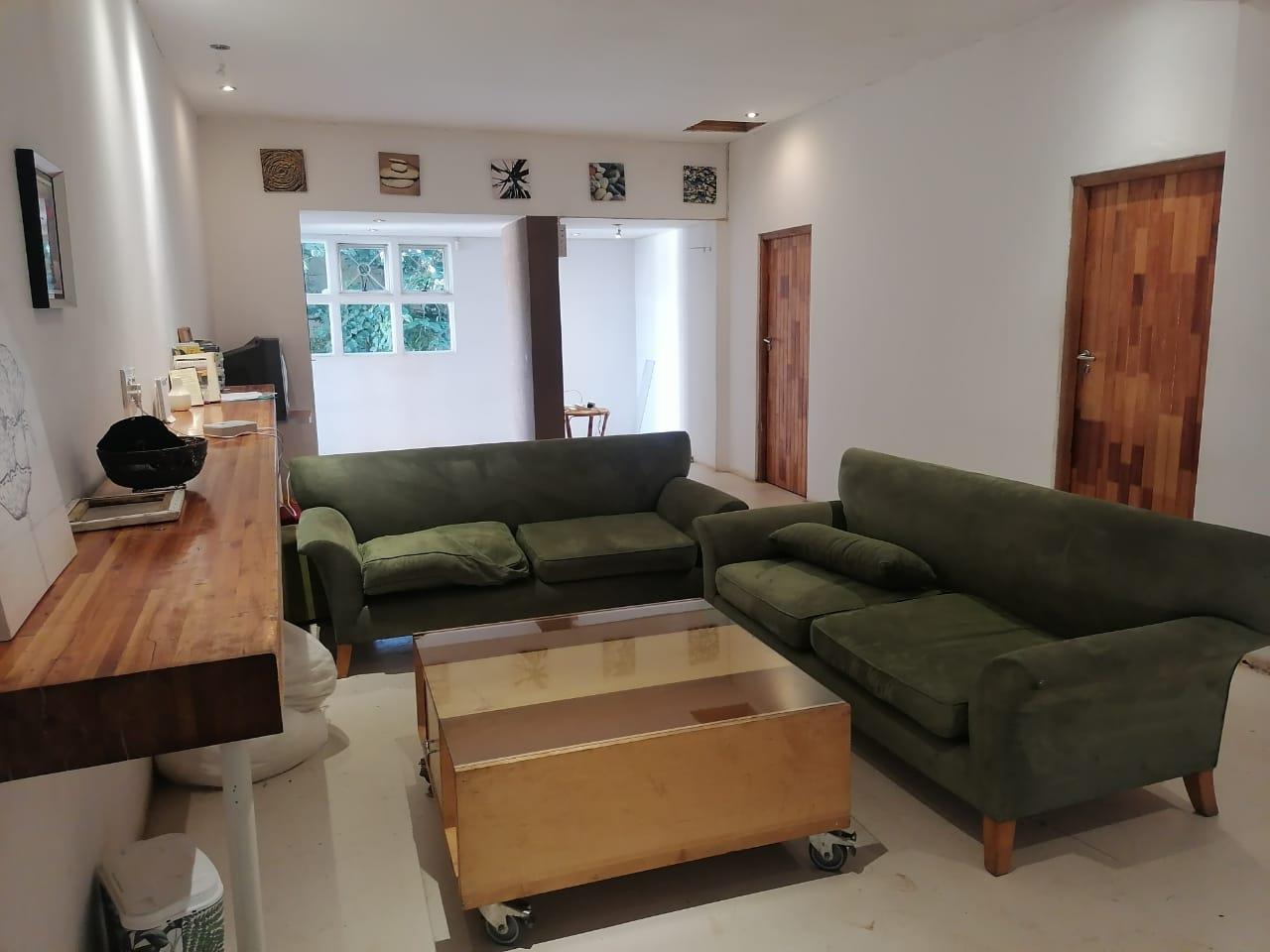 1 Bedroom Apartment / flat to rent in Melville 61 Sixth Avenue P24