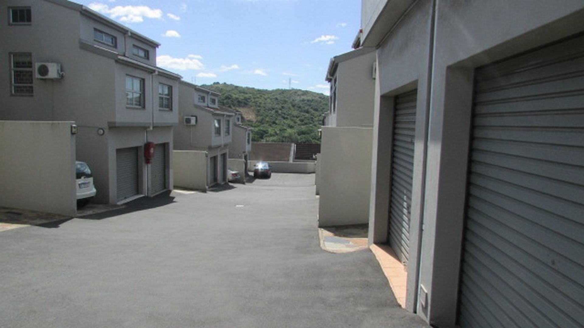 Reservoir Hills, Durban Property Property and houses to rent in